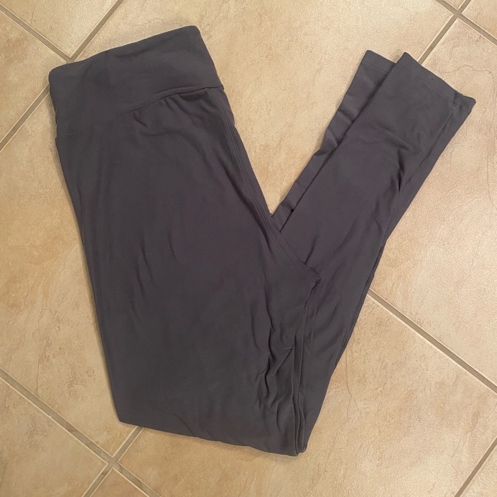LuLaRoe TC Leggings